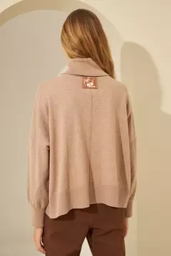 Polera Malena en internet