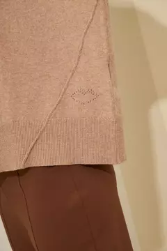 Polera Malena - tienda online