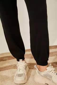 Jogger Jade en internet