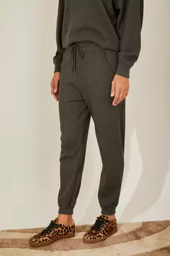 Jogger Jade - tienda online