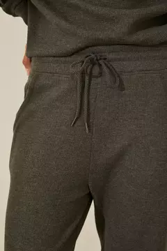 Jogger Jade