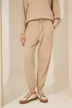 Jogger Jade - comprar online