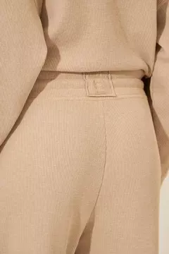 Jogger Jade en internet