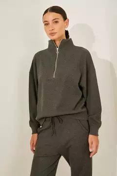 Buzo Jade - comprar online