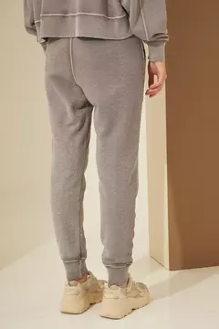 Jogger Pixie - tienda online