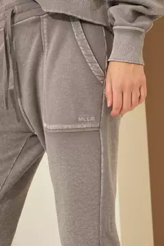 Imagen de Jogger Pixie