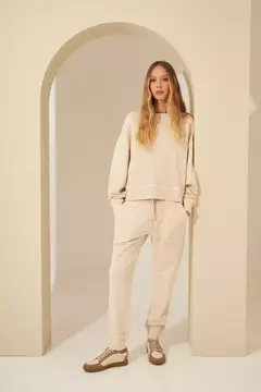 Jogger Pixie