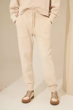 Jogger Pixie en internet