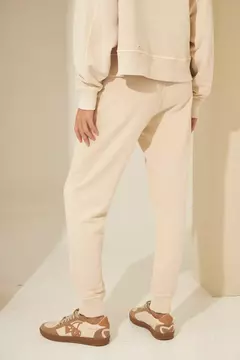 Jogger Pixie - comprar online