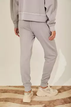 Jogger Pixie - tienda online
