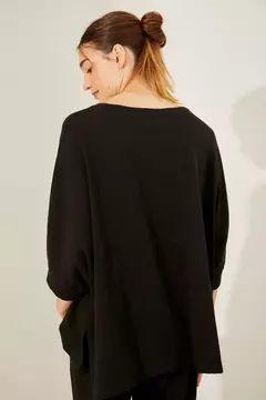 Imagen de Remeron Frankie
