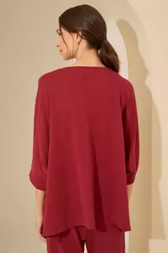 Remeron Frankie