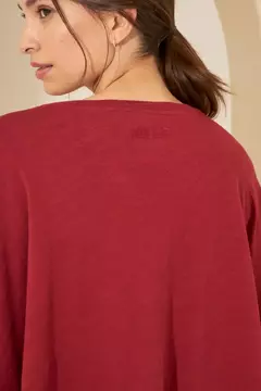 Remeron Frankie - comprar online