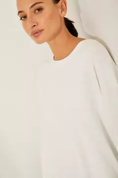 Remeron Frankie - tienda online