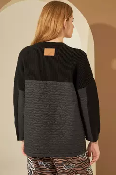 Sweater Bianca - tienda online
