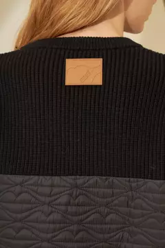 Sweater Bianca