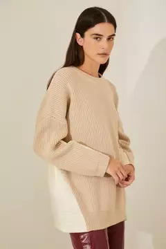 Sweater Bianca - comprar online
