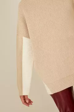 Sweater Bianca - comprar online