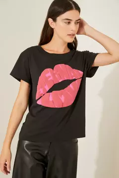Imagen de Remera Eternal