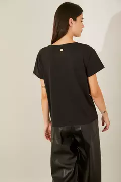 Remera Eternal - comprar online