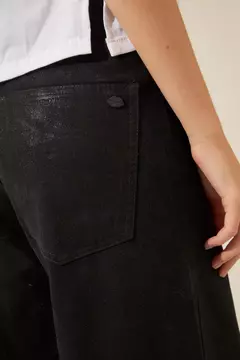 Jean Vegas Foil - tienda online