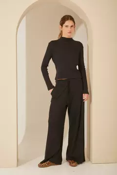 Palazzo Abby - tienda online