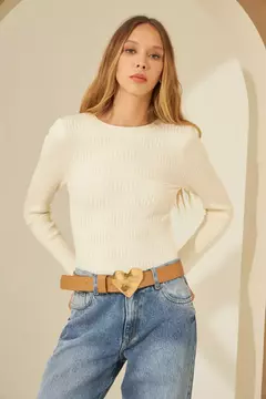 Imagen de Sweater Universe