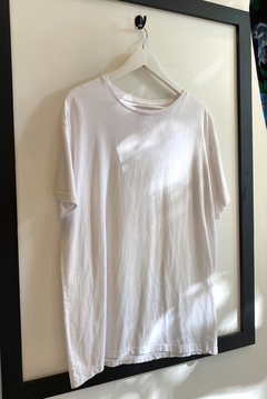 Remeron AMORE - comprar online