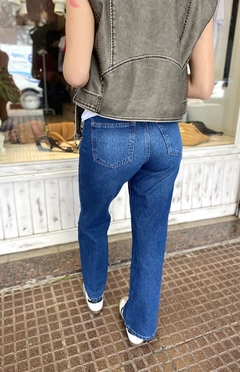 Wideleg Daryl - comprar online