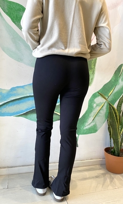 Calza Justina - comprar online