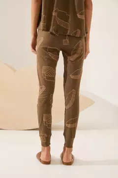 Jogger Nadine - comprar online