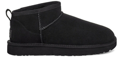 UGG ultra mini black - tienda online