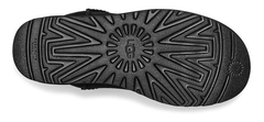 UGG ultra mini black - comprar online