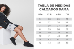 UGG ultra mini black en internet