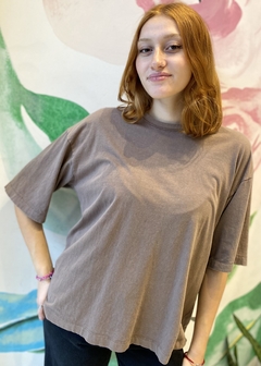 Remeron Jade boxy en internet