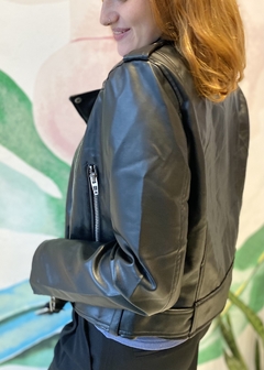 Campera Chuck - tienda online