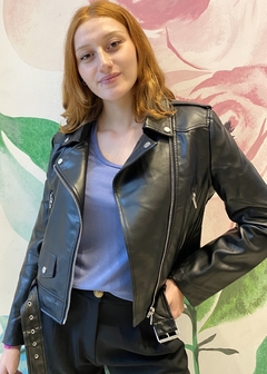 Campera Chuck - comprar online