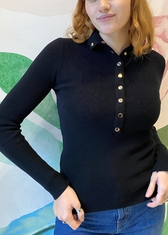 Sweater Agnes en internet