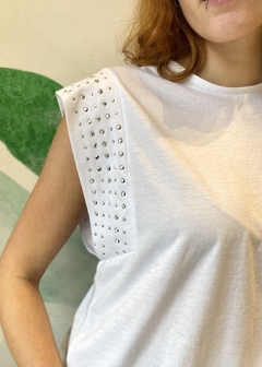 Remera Gigi - tienda online