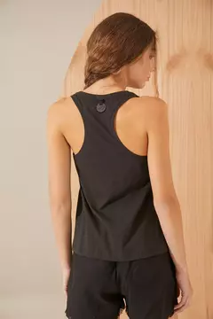 Musculosa Mussel - tienda online