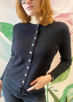 Cardigan Gales en internet
