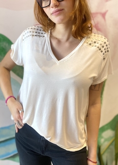 Remera Sienna - comprar online