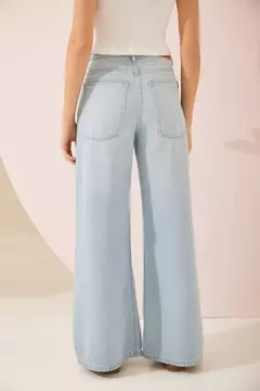 Jean Ross - comprar online