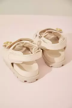 Sandalia Shore - tienda online