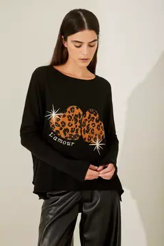 Sweater Meiz en internet
