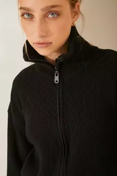 Campera Elissa en internet
