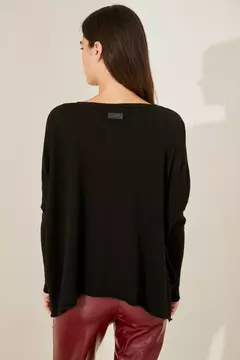 Sweater Eternal