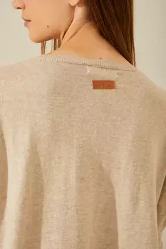 Sweater Eternal - Las Gretas