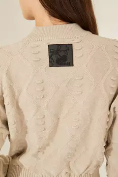 Imagen de Sweater Spark