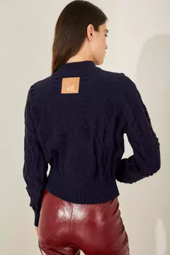 Imagen de Sweater Spark